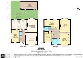 (Floor Plan) Horn Lane (1).jpg