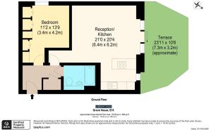 (Floor Plan) 4 Grove House.jpg