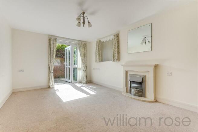 3 Devereux Court WM-2