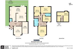 (Floor Plan) Brancepeth Gardens (1).jpg