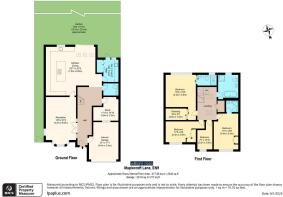 (Floor Plan) Maplecroft Lane.jpg