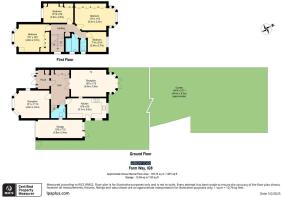(Floor Plan) Farm Way (1).jpg