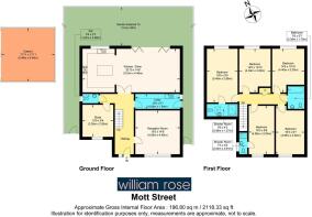 Mott-Street-Model-01-1.jpg