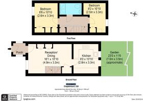 (Floor Plan) Chapelmount.jpg