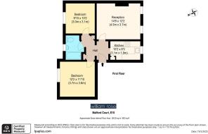(Floor plan) Malford Court.jpg