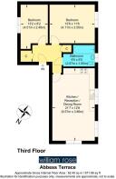 Abbess-Terrace-Model-01.jpg