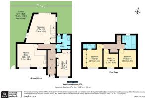 (Floor Plan) Monkhams Avenue (3).jpg