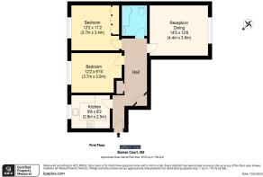 (Floor Plan) Barnes Court.jpg