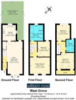 West-Grove-Model-01-01.jpg