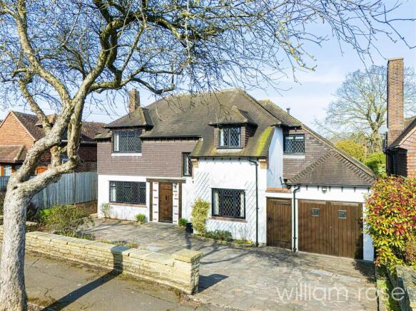 DJI_20250305114700_0563_D copy.jpg