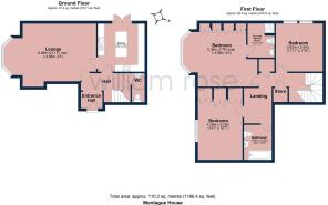 Montague House.jpg