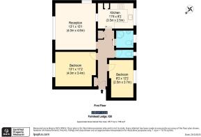 (Floor Plan) Fairstead Lodge.jpg