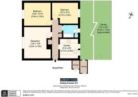 (Floor Plan) Brading Crescent.jpg
