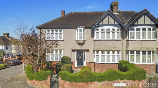 dji_fly_20250331_110710_694_1743416387074_photo_op