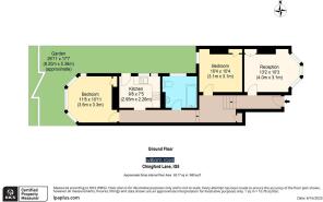 (Floor Plan) 55 Chingford Lane.jpg