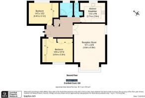 (Floor Plan) Cranfield Court.jpg