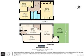 (Floor Plan) Monkchester Close.jpg