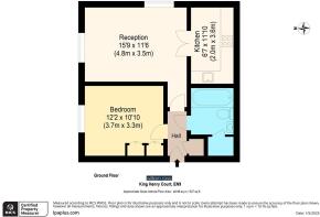 (Floor Plan) King Henry Court.jpg