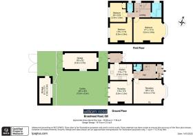 (Floor plan) Broadmead Road.jpg