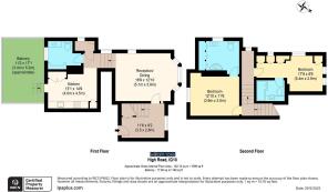 (Floor Plan) 2_115 High Road.jpg