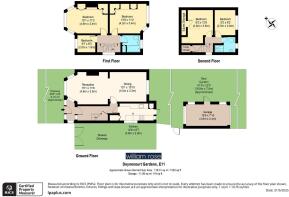 (Floor Plan) Deynecourt Gardens.jpg
