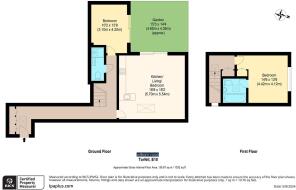 (Floor Plan) Plot C_Torfell.jpg