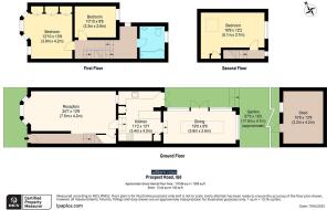 (Floor Plan) Prospect Road.jpg