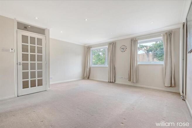 25_img_5578_17 copy.jpg