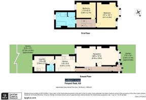 (Floor Plan) Prospect Road.jpg