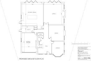 Proposed Ground Floor Plan.pdf
