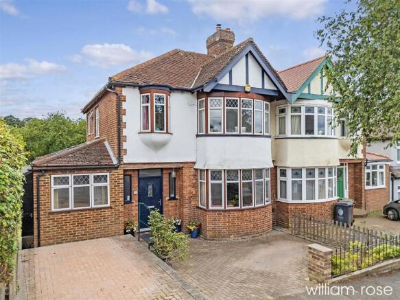 dji_20250801132328_0197_d copy.jpg