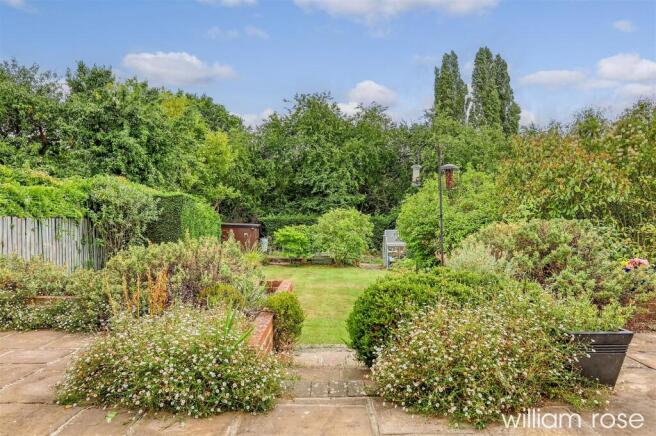 img_8458_26 copy.jpg