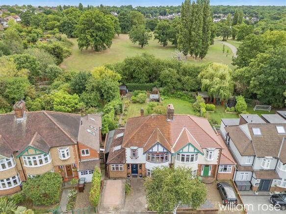 dji_20250801132357_0199_d copy.jpg