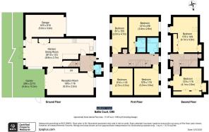 (Floor Plan) Battle Court.jpg