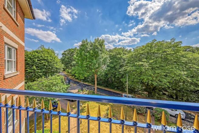 img_0250_14 copy.jpg