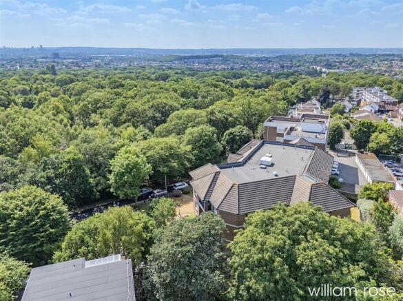 dji_20250630152118_0376_d copy.jpg