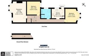 (Floor Plan) 51 Chingford Lane.jpg