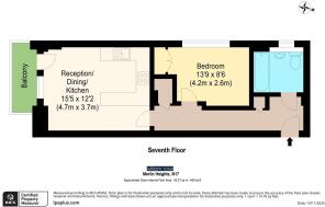 (Floor Plan) 58 Merlin Heights.jpg