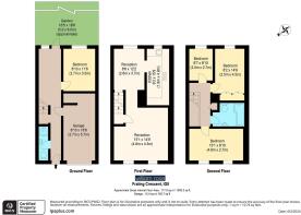 (Floor Plan) Frating Crescent.jpg