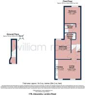 17B_ Alexandra_ London Road.jpg