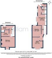 17A_ Alexandra Road_ London.jpg