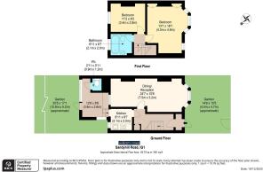 Floor-Plan-Sandyhill-Road.jpg