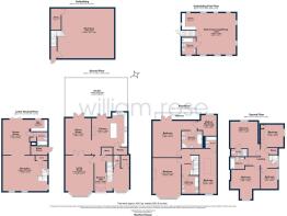 Romford House (1).jpg