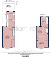 Prospect Road (1).jpg