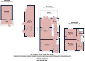 Saint Barnabas Road.jpg