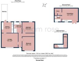 Roxwell Way - all floors.JPG