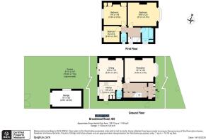 Floor-Plan-Broadmead-Road.jpg