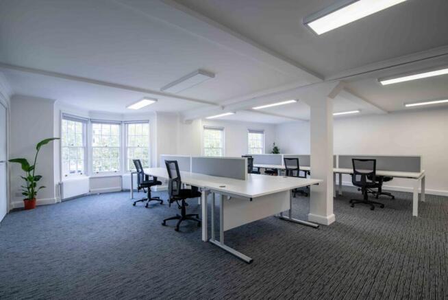 Bristol Office17.jpg