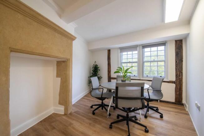 Bristol Office30.jpg