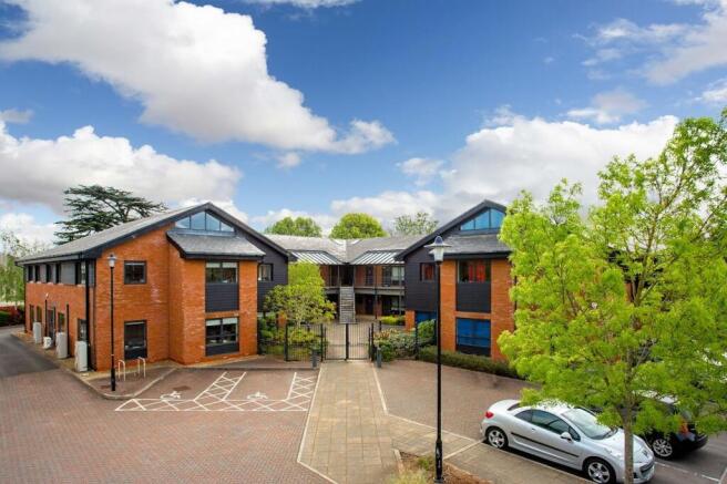 Professional Building Image 1.jpg